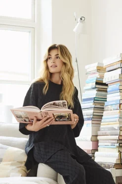 Sweatshirt 560-14*Hype The Detail Sale