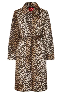 Sybille Coat*Cras Best