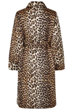 Sybille Coat*Cras Best