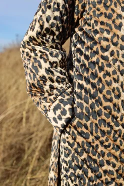 Sybille Coat*Cras Best