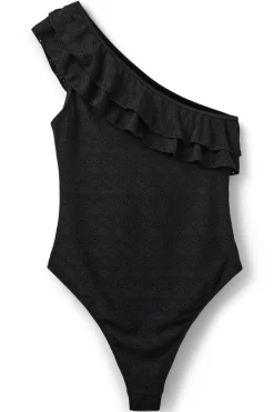 Sylviasw Swimsuit S252325*Sofie Schnoor Discount