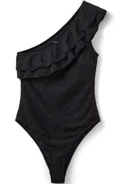 Sylviasw Swimsuit S252325*Sofie Schnoor Discount