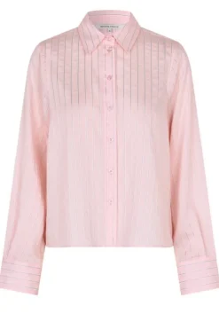 Syracuse New Shirt 59325*Second Female Hot