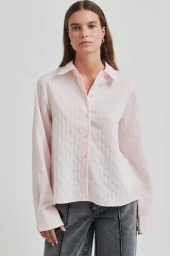 Syracuse New Shirt 59325*Second Female Hot