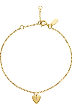 Taffy Bracelet 8634a*Maanesten Discount