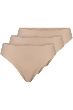 Tai 3-Pack*Hype The Detail Online