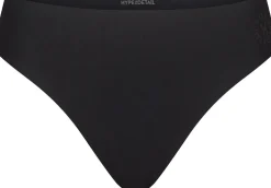 Hype The Detail Tai 3-Pack< Nattøj & Lingeri