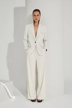 Copenhagen Muse Tailor-Ja 126012< Blazere