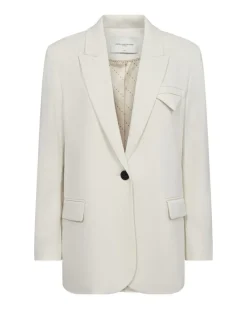 Copenhagen Muse Tailor-Ja 126012< Blazere