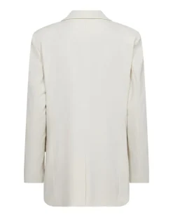 Copenhagen Muse Tailor-Ja 126012< Blazere