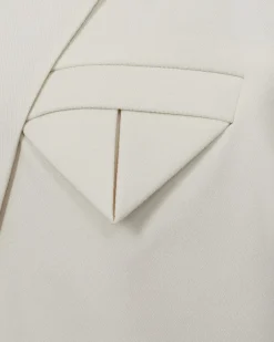 Copenhagen Muse Tailor-Ja 126012< Blazere