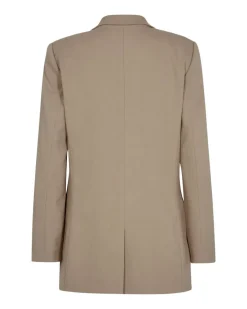 Copenhagen Muse Tailor-Ja 126012< Sæt 🛍️|Blazere