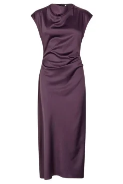Modström Tailormd Dress 58386< Kjoler