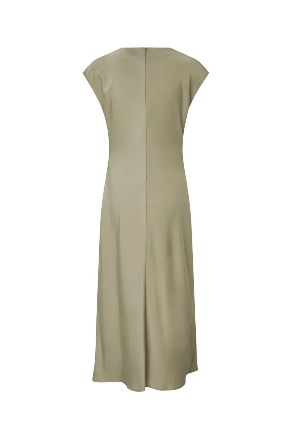 Modström Tailormd Dress 58386< Kjoler