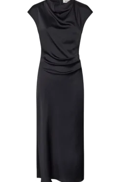 Modström Tailormd Dress 58386< Kjoler