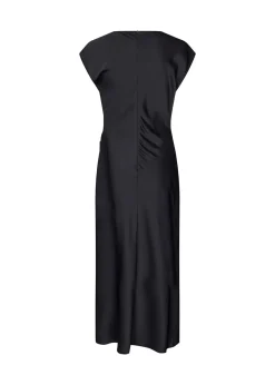 Modström Tailormd Dress 58386< Kjoler