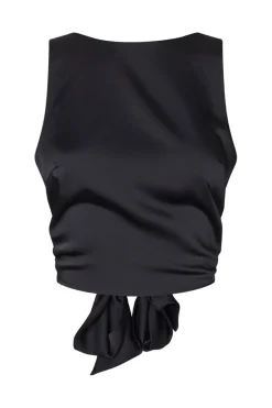 Modström Tailormd Top 58387< T-Shirts & Toppe