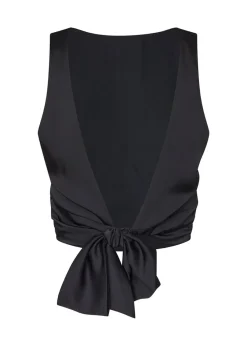 Modström Tailormd Top 58387< T-Shirts & Toppe