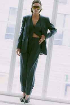 Tailor-Pa 126009*Copenhagen Muse Best