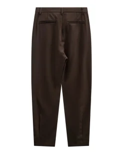 Copenhagen Muse Tailor-pa 126009< Bukser, Jeans & Leggings