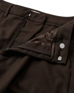 Copenhagen Muse Tailor-pa 126009< Bukser, Jeans & Leggings