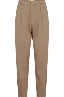 Tailor-Pa 126009*Copenhagen Muse Best