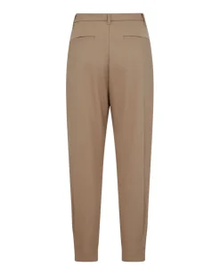 Tailor-Pa 126009*Copenhagen Muse Best