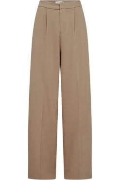 Copenhagen Muse Tailor-Pants 200619< Sæt 🛍️|Bukser, Jeans & Leggings