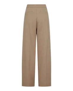 Copenhagen Muse Tailor-Pants 200619< Sæt 🛍️|Bukser, Jeans & Leggings