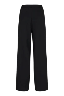 Tailor-Pants 200619*Copenhagen Muse Online