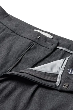 Copenhagen Muse Tailor-Pants 200619< Bukser, Jeans & Leggings