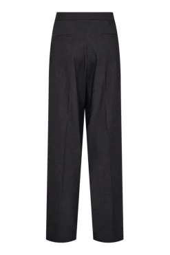 Copenhagen Muse Tailor-Pants 200619< Bukser, Jeans & Leggings