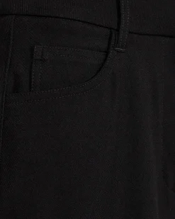 Tailor-Skirt 203586*Copenhagen Muse Sale