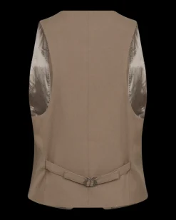 Tailor-Waistcoat 201671*Copenhagen Muse Hot