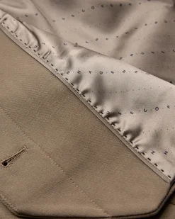 Tailor-Waistcoat 201671*Copenhagen Muse Hot