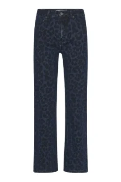 Talia Jeans 4416 243324416*Moves by Minimum Best