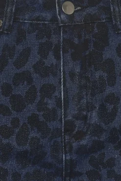 Talia Jeans 4416 243324416*Moves by Minimum Best