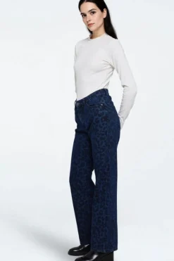 Talia Jeans 4416 243324416*Moves by Minimum Best