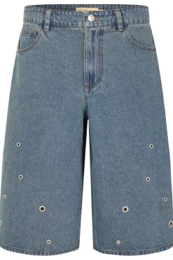 Global Funk Talina L Xo-G 74380715< Shorts