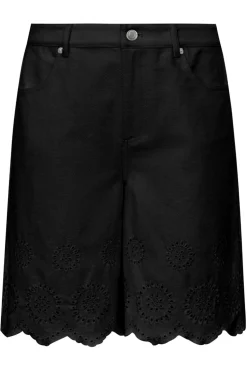 Talina Scallop-G 74330699*Global Funk Clearance