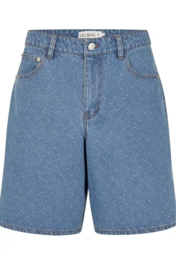 Global Funk Talina-G 74349851< Shorts