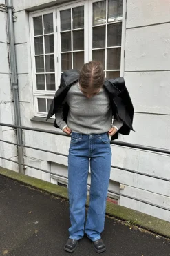 Tamilla-G*Global Funk Discount