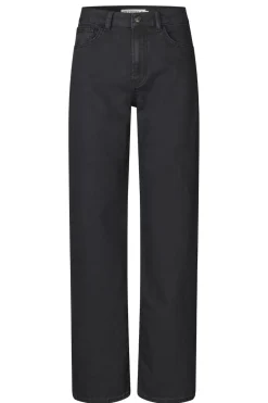 Global Funk Tamilla-G< Bukser, Jeans & Leggings