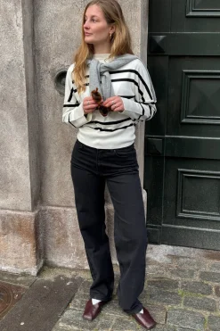 Global Funk Tamilla-G< Bukser, Jeans & Leggings