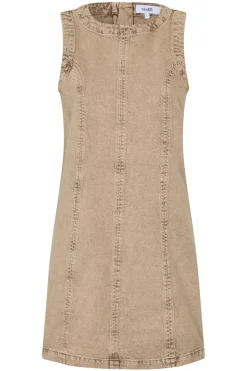 MbyM Tamita-M 61960314< Kjoler