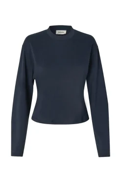 Tampamd Ls T-Shirt 59237*Modström New