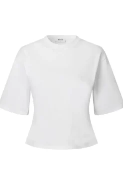 Tampamd T-Shirt 58837*Modström New