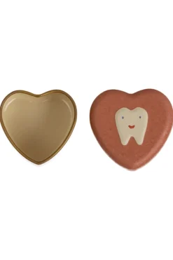 Tandæske*Maileg Best