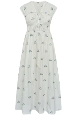 Taneil Long-M 63860961*MbyM Online