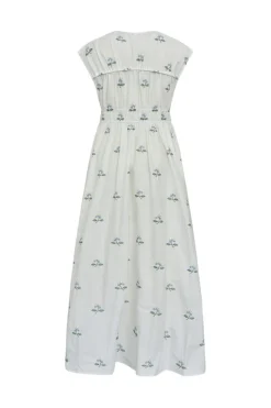 Taneil Long-M 63860961*MbyM Online